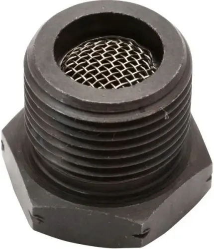 Lufteinlass, Schlagschrauber HAZET 9013SPC-021 Bild Lufteinlass, Schlagschrauber HAZET 9013SPC-021