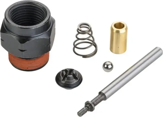 Lufteinlass, Schlagschrauber HAZET 9014MG-19/6 Bild Lufteinlass, Schlagschrauber HAZET 9014MG-19/6