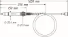 Stabschleifer (Druckluft) HAZET 9035G-1 Bild Stabschleifer (Druckluft) HAZET 9035G-1