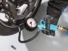 Druckluftreifenprüfer/-füller HAZET 9041-1 Bild Druckluftreifenprüfer/-füller HAZET 9041-1
