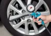 Druckluftreifenprüfer/-füller HAZET 9041-1 Bild Druckluftreifenprüfer/-füller HAZET 9041-1