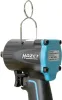 Schlagschrauber (Druckluft) HAZET 9012M Bild Schlagschrauber (Druckluft) HAZET 9012M