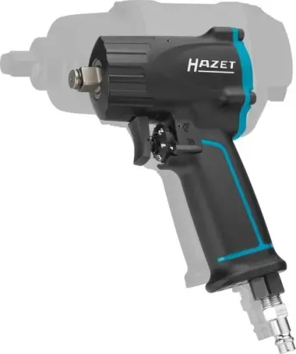 Schlagschrauber (Druckluft) HAZET 9012M Bild Schlagschrauber (Druckluft) HAZET 9012M