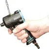 Schlagschrauber (Druckluft) HAZET 9012M Bild Schlagschrauber (Druckluft) HAZET 9012M