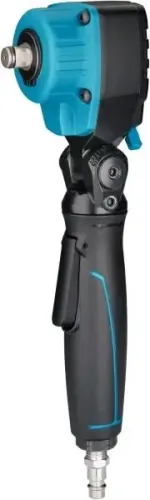 Schlagschrauber (Druckluft) HAZET 9012ATT Bild Schlagschrauber (Druckluft) HAZET 9012ATT