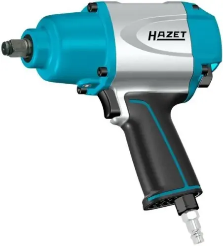 Schlagschrauber (Druckluft) HAZET 9012SPC Bild Schlagschrauber (Druckluft) HAZET 9012SPC
