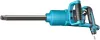 Schlagschrauber (Druckluft) HAZET 9014P-1 Bild Schlagschrauber (Druckluft) HAZET 9014P-1