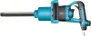 Schlagschrauber (Druckluft) HAZET 9014P-1 Bild Schlagschrauber (Druckluft) HAZET 9014P-1
