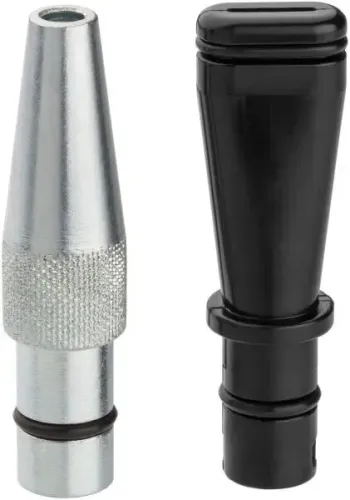 Druckluftpistole HAZET 9045P-1 Bild Druckluftpistole HAZET 9045P-1