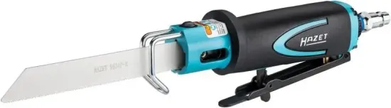 Stichsäge (Druckluft) HAZET 9034P-2 Bild Stichsäge (Druckluft) HAZET 9034P-2