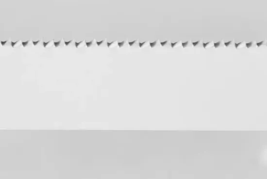 Stichsäge (Druckluft) HAZET 9034P-2 Bild Stichsäge (Druckluft) HAZET 9034P-2