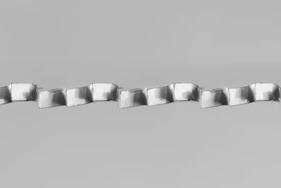 Stichsäge (Druckluft) HAZET 9034P-2 Bild Stichsäge (Druckluft) HAZET 9034P-2