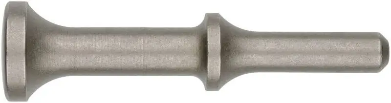 Meißel, Meißelhammer HAZET 9035V-05