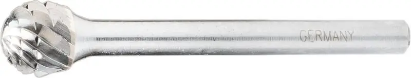 Fräsbohrer HAZET 9032-03KU6