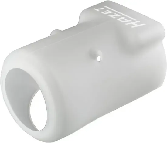 Schutzhülle, Schlagschrauber HAZET 9012M-S Bild Schutzhülle, Schlagschrauber HAZET 9012M-S