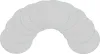 Schleifscheibensatz, Exzenterschleifer HAZET 9033-5-04/10 Bild Schleifscheibensatz, Exzenterschleifer HAZET 9033-5-04/10