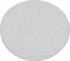 Schleifscheibensatz, Exzenterschleifer HAZET 9033-5-04/10 Bild Schleifscheibensatz, Exzenterschleifer HAZET 9033-5-04/10