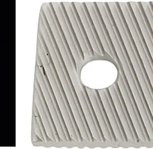 Feilenblatt HAZET 1934-3 Bild Feilenblatt HAZET 1934-3