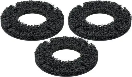 Werkzeug HAZET 4960R-0160/3 Bild Werkzeug HAZET 4960R-0160/3