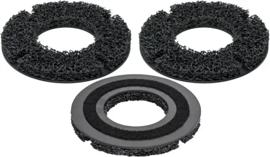 Werkzeug HAZET 4960R-0160/3 Bild Werkzeug HAZET 4960R-0160/3