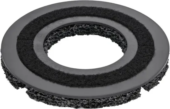 Werkzeug HAZET 4960R-0160/3 Bild Werkzeug HAZET 4960R-0160/3