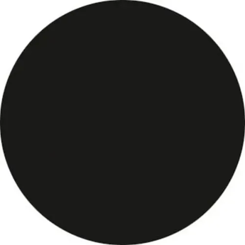 Feile HAZET 2120-8 Bild Feile HAZET 2120-8