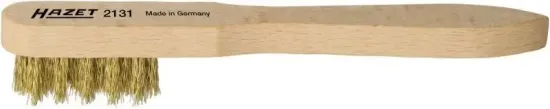 Zündkerzenbürste HAZET 2131 Bild Zündkerzenbürste HAZET 2131