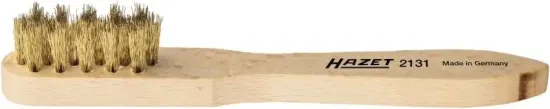 Zündkerzenbürste HAZET 2131 Bild Zündkerzenbürste HAZET 2131