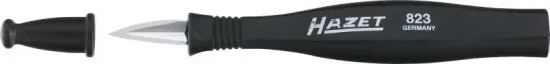 Schaber HAZET 823 Bild Schaber HAZET 823
