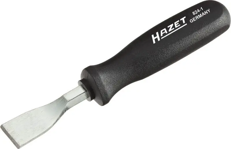 Schaber HAZET 824-1