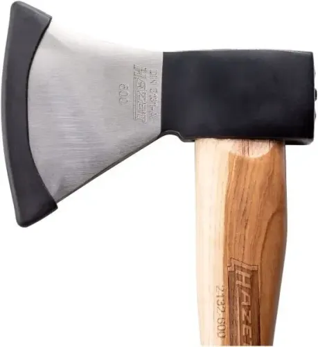 Gewindeschneidwerkzeugsatz, Lambdasonde HAZET 4683-16 Bild Gewindeschneidwerkzeugsatz, Lambdasonde HAZET 4683-16