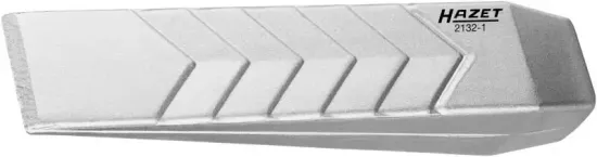 Gewindeschneidwerkzeugsatz, Lambdasonde HAZET 4683-16 Bild Gewindeschneidwerkzeugsatz, Lambdasonde HAZET 4683-16