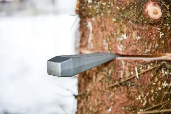 Gewindeschneidwerkzeugsatz, Lambdasonde HAZET 4683-16 Bild Gewindeschneidwerkzeugsatz, Lambdasonde HAZET 4683-16