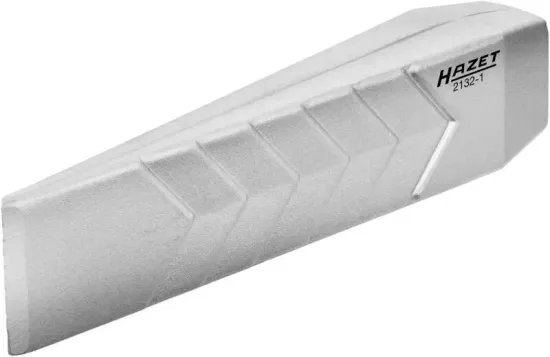 Gewindeschneidwerkzeugsatz, Lambdasonde HAZET 4683-16 Bild Gewindeschneidwerkzeugsatz, Lambdasonde HAZET 4683-16