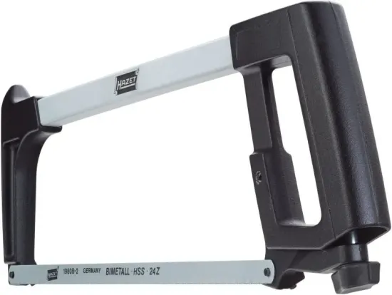 Gewindeschneidwerkzeugsatz, Lambdasonde HAZET 4683-22 Bild Gewindeschneidwerkzeugsatz, Lambdasonde HAZET 4683-22