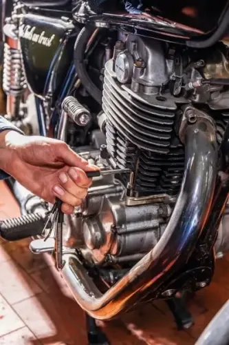 Winkelschraubendrehersatz HAZET 2100/7R Bild Winkelschraubendrehersatz HAZET 2100/7R