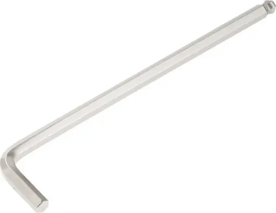 Winkelschraubendreher HAZET 2105LG-08 Bild Winkelschraubendreher HAZET 2105LG-08