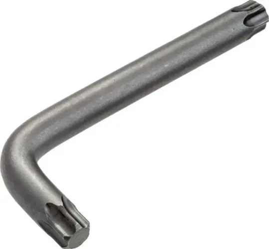 Winkelschraubendreher HAZET 2115-T60 Bild Winkelschraubendreher HAZET 2115-T60