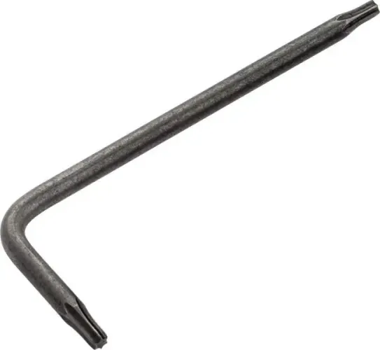 Winkelschraubendreher HAZET 2115-T7 Bild Winkelschraubendreher HAZET 2115-T7