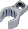 Ringschlüssel HAZET 848Z-17 Bild Ringschlüssel HAZET 848Z-17