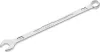 Ring-/Gabelschlüssel HAZET 600LG-18 Bild Ring-/Gabelschlüssel HAZET 600LG-18