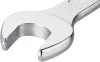 Ring-/Gabelschlüssel HAZET 600NA-1/4 Bild Ring-/Gabelschlüssel HAZET 600NA-1/4
