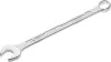 Ring-/Gabelschl&uuml;ssel HAZET 600N-30