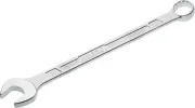Ring-/Gabelschlüssel HAZET 600N-30