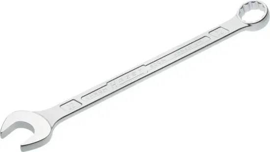 Ring-/Gabelschlüssel HAZET 600N-32 Bild Ring-/Gabelschlüssel HAZET 600N-32