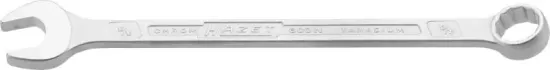 Ring-/Gabelschlüssel HAZET 600NA-13/16 Bild Ring-/Gabelschlüssel HAZET 600NA-13/16