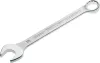 Ring-/Gabelschlüssel HAZET 603-32 Bild Ring-/Gabelschlüssel HAZET 603-32