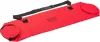 Schutztasche, Abdecktuch HAZET 196-8TL Bild Schutztasche, Abdecktuch HAZET 196-8TL