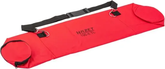 Schutztasche, Abdecktuch HAZET 196-8TL Bild Schutztasche, Abdecktuch HAZET 196-8TL