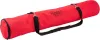Schutztasche, Abdecktuch HAZET 196-8TL Bild Schutztasche, Abdecktuch HAZET 196-8TL